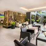 Hotel Rr Da Rocha