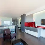Rr Da Rocha Hotel Portimão
