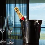 Hotel Rr Da Rocha