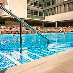Rr Da Rocha Hotel Portimao