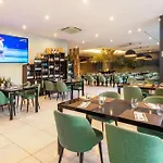 Hotel Rr Da Rocha Portimao
