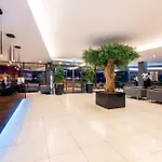 Hotel Rr Da Rocha Portimao