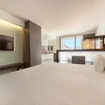 Hotel Rr Da Rocha Portimao