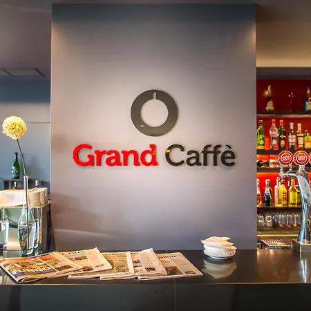 Rr Da Rocha Portimão