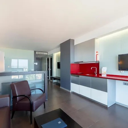 Rr Da Rocha Szálloda Portimão