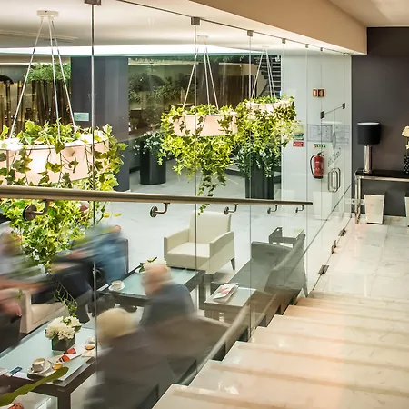 Rr Da Rocha 4* Portimão