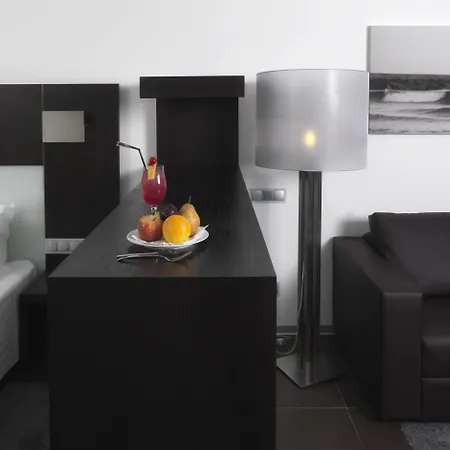 Rr Da Rocha Portimão