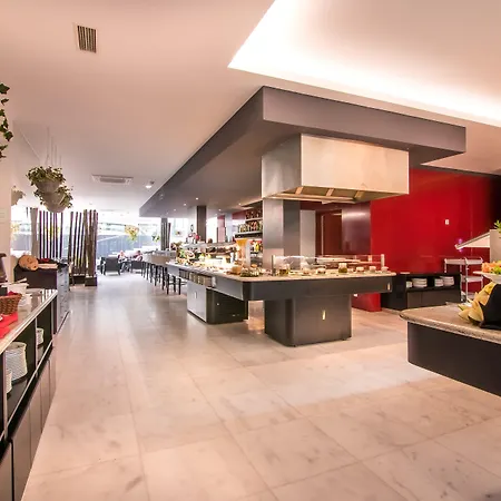 Rr Da Rocha Portimão