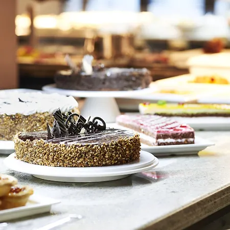 Szálloda Rr Da Rocha