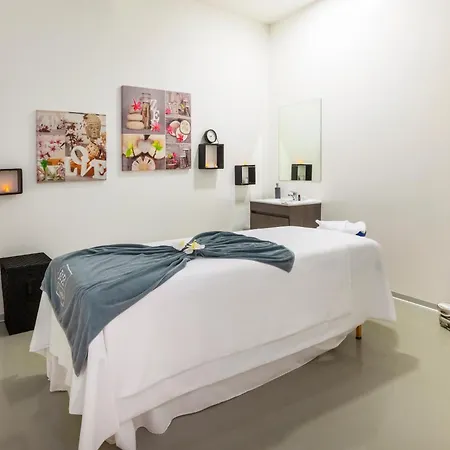 Rr Da Rocha 波尔蒂芒