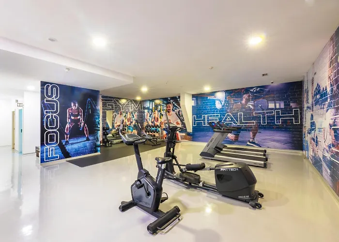 Rr Da Rocha Portimão