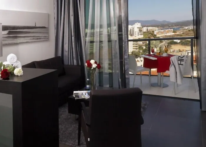 Rr Da Rocha Portimao