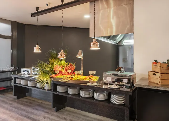 Rr Da Rocha Hotel Portimao