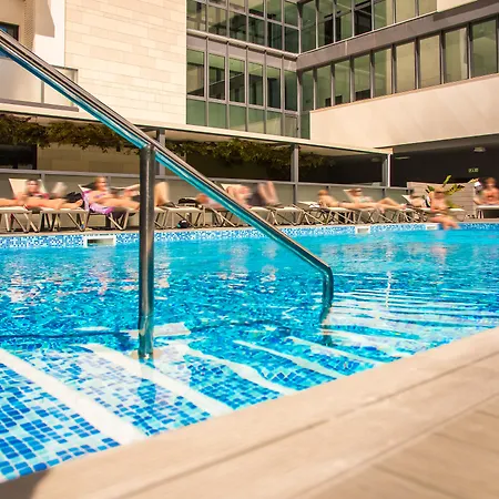 Rr Da Rocha Ξενοδοχείο Portimão