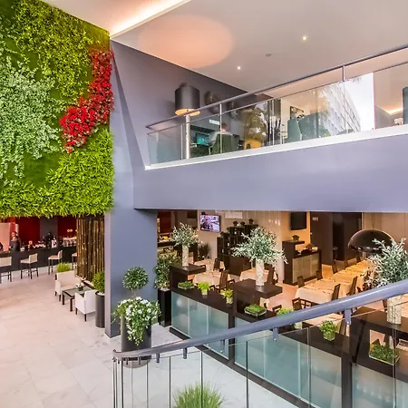 Rr Da Rocha Portimão