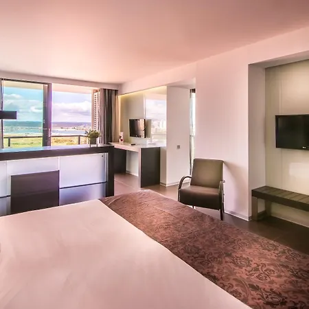 Da Rocha Hotel 4*
