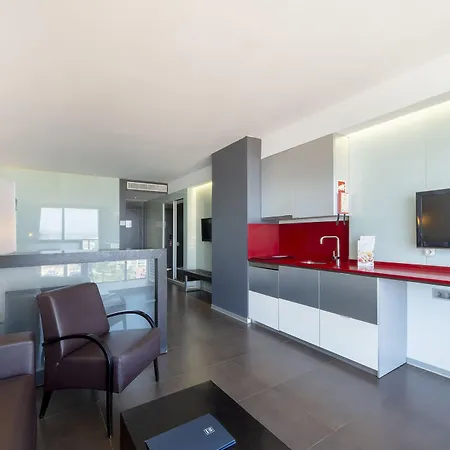 Da Rocha Hotel Portimão