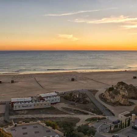 Da Rocha Hotel 4*