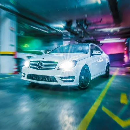 Ξενοδοχείο Rr Da Rocha