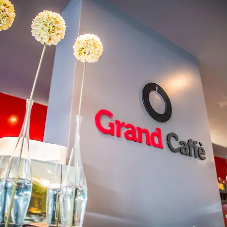 Rr Da Rocha Ξενοδοχείο