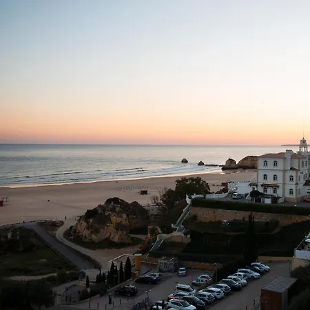 Da Rocha