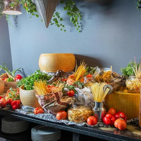 Rr Da Rocha Ξενοδοχείο Portimão