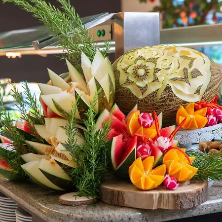 Rr Da Rocha Ξενοδοχείο Portimão